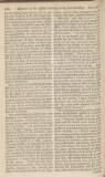 The Scots Magazine Monday 01 April 1754 Page 20