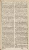 The Scots Magazine Monday 01 April 1754 Page 21