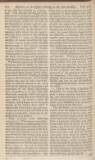 The Scots Magazine Monday 01 April 1754 Page 22