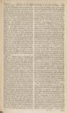 The Scots Magazine Monday 01 April 1754 Page 23