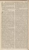 The Scots Magazine Monday 01 April 1754 Page 24