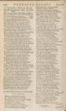 The Scots Magazine Monday 01 April 1754 Page 30