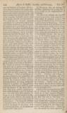 The Scots Magazine Monday 01 April 1754 Page 32