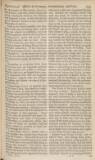 The Scots Magazine Monday 01 April 1754 Page 33