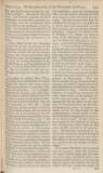 The Scots Magazine Monday 01 April 1754 Page 35