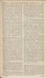The Scots Magazine Monday 01 April 1754 Page 39