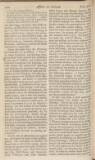 The Scots Magazine Monday 01 April 1754 Page 40