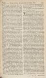 The Scots Magazine Monday 01 April 1754 Page 43