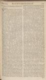 The Scots Magazine Monday 06 May 1754 Page 3