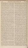The Scots Magazine Monday 06 May 1754 Page 4