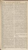 The Scots Magazine Monday 06 May 1754 Page 5