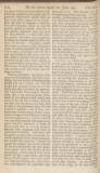 The Scots Magazine Monday 06 May 1754 Page 6