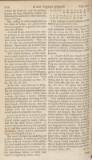 The Scots Magazine Monday 06 May 1754 Page 12