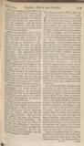 The Scots Magazine Monday 06 May 1754 Page 15