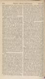 The Scots Magazine Monday 06 May 1754 Page 16