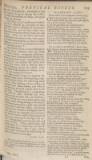 The Scots Magazine Monday 06 May 1754 Page 21