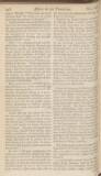 The Scots Magazine Monday 06 May 1754 Page 40