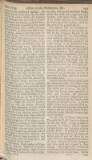 The Scots Magazine Monday 06 May 1754 Page 41