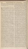 The Scots Magazine Monday 06 May 1754 Page 44