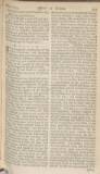 The Scots Magazine Monday 06 May 1754 Page 47