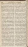 The Scots Magazine Monday 03 June 1754 Page 2