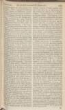 The Scots Magazine Monday 03 June 1754 Page 3