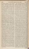 The Scots Magazine Monday 03 June 1754 Page 4