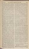 The Scots Magazine Monday 03 June 1754 Page 7
