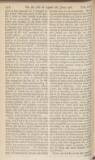The Scots Magazine Monday 03 June 1754 Page 8