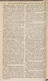 The Scots Magazine Monday 03 June 1754 Page 10