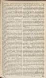 The Scots Magazine Monday 03 June 1754 Page 15