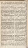 The Scots Magazine Monday 03 June 1754 Page 16