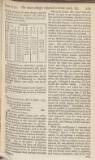 The Scots Magazine Monday 03 June 1754 Page 17