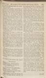 The Scots Magazine Monday 03 June 1754 Page 19
