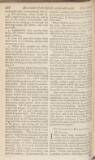 The Scots Magazine Monday 03 June 1754 Page 24