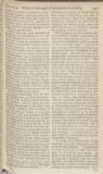 The Scots Magazine Monday 03 June 1754 Page 27