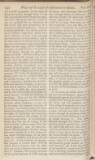 The Scots Magazine Monday 03 June 1754 Page 28