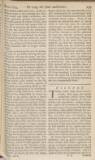 The Scots Magazine Monday 03 June 1754 Page 29