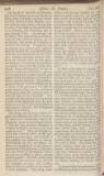 The Scots Magazine Monday 03 June 1754 Page 34