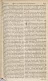 The Scots Magazine Monday 03 June 1754 Page 35