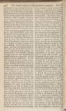 The Scots Magazine Monday 03 June 1754 Page 42