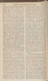 The Scots Magazine Monday 04 November 1754 Page 2