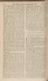 The Scots Magazine Monday 04 November 1754 Page 8