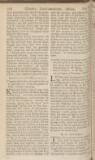 The Scots Magazine Monday 04 November 1754 Page 12