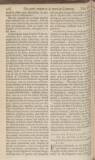 The Scots Magazine Monday 04 November 1754 Page 14