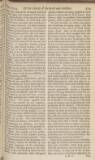 The Scots Magazine Monday 04 November 1754 Page 15