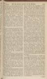 The Scots Magazine Monday 04 November 1754 Page 19