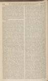 The Scots Magazine Monday 04 November 1754 Page 20
