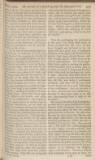 The Scots Magazine Monday 04 November 1754 Page 21