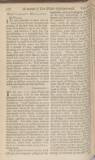 The Scots Magazine Monday 04 November 1754 Page 24